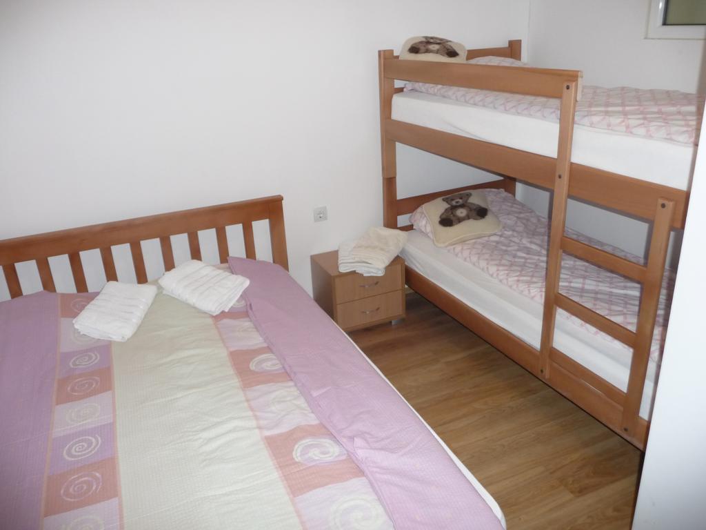 Vila Etno Domacinstvo Milenkovic Despotovac Exteriér fotografie